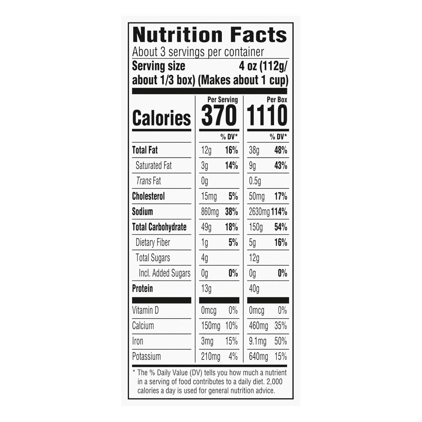 Velveeta_Shells_&_Cheese_Original_Shell_Pasta_&_Cheese_Sauce_Meal_(12_oz_Box)_-_Ideal_for_Meal_Preparation_-_Carb