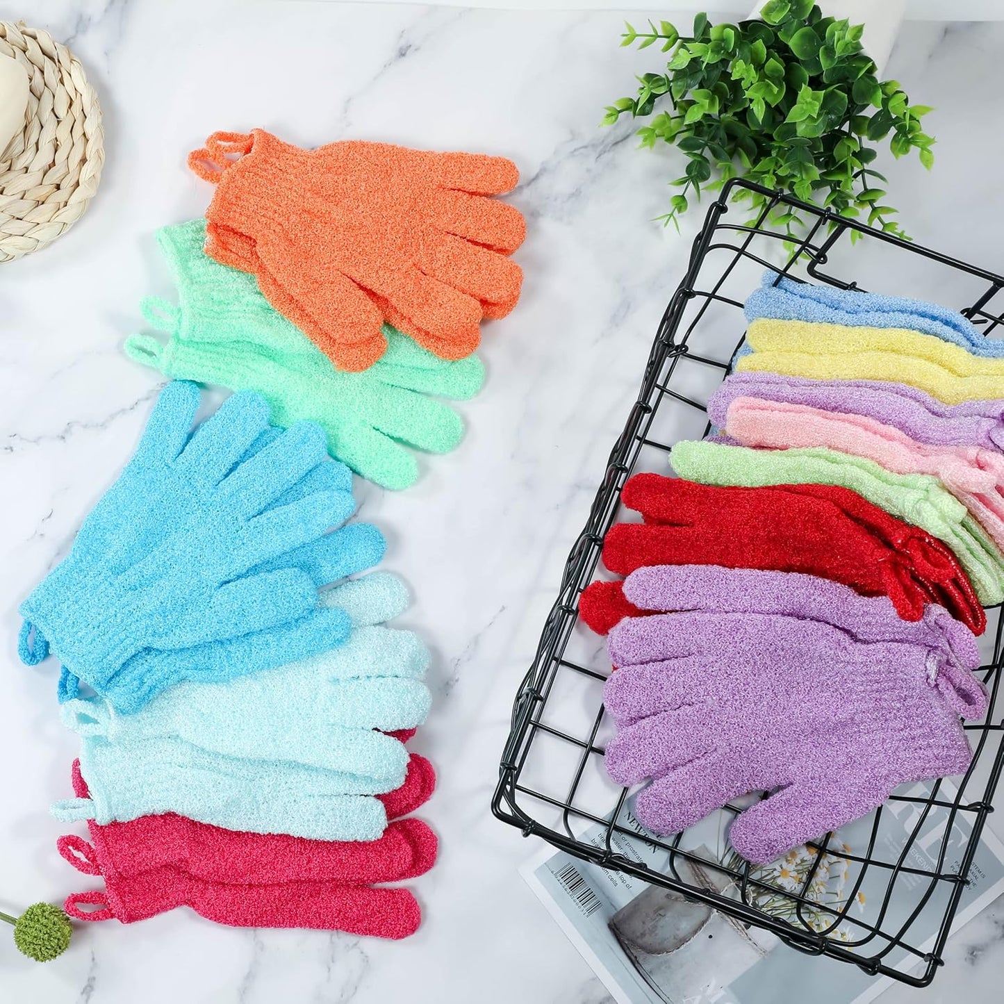 Shower_Gloves,_Exfoliating_Bath_Gloves,_Body_Scrub_Gloves_with_Hanging_Loop_for_Beauty_Spa_Massage_Skin_Shower_Body_Scrubber