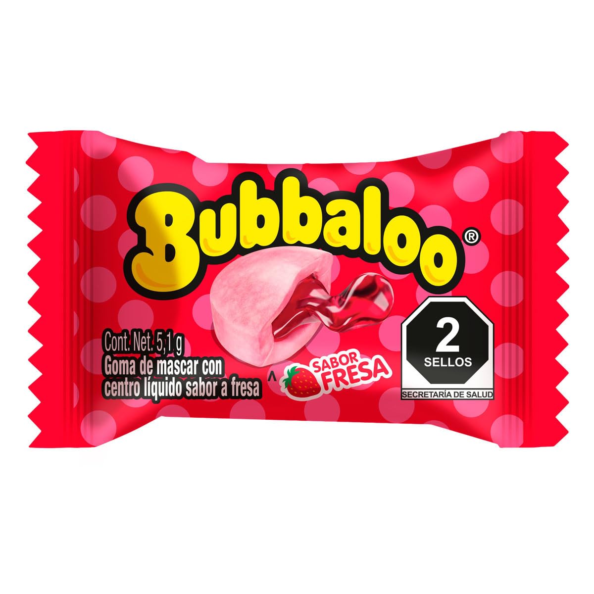 Bubbaloo_Adams-_goma_de_mascar_47_pz-_sabores_varios_(Fresa,_47pz)