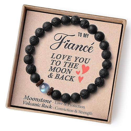 Stocking_Stuffers_for_Teens_Boys_Gift_Ideas_Teenage_Boys_Christmas_Gifts_Son_14_16_18_Year_Old_Birthday_Beaded_Bracelets_Cool_Unique_Men_Gifts_Valentines_Easter_Basket_Graduation_Confirmation