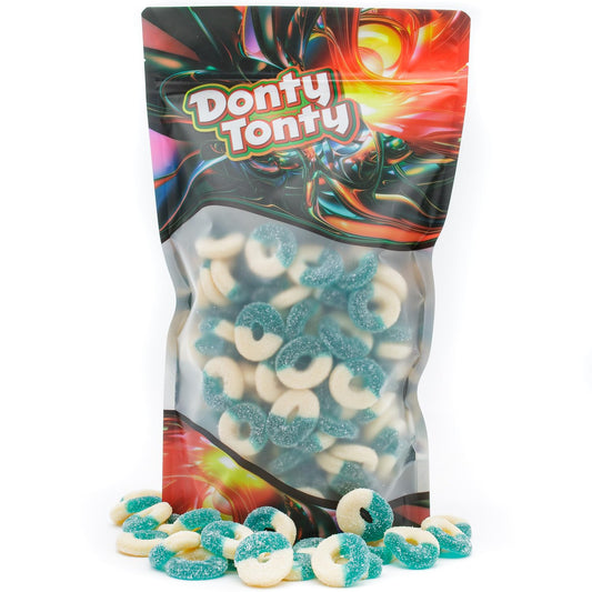 Gummy_Candy_Bulk_BLUE_RASPBERRY_Rings_1_lb_–_Soft_and_Chewy_Gummies_in_Resealable_Bag,_Light_Sugar_Coated,_Gluten_Free