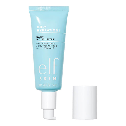 e.l.f._SKIN_Holy_Hydration!_Daily_Hydration_Moisturizer,_Ultra-Hydrating_Formula,_Infused_with_Aloe,_Jojoba_Oil_&_Shea_Butter,_Vegan_&_Cruelty-Free