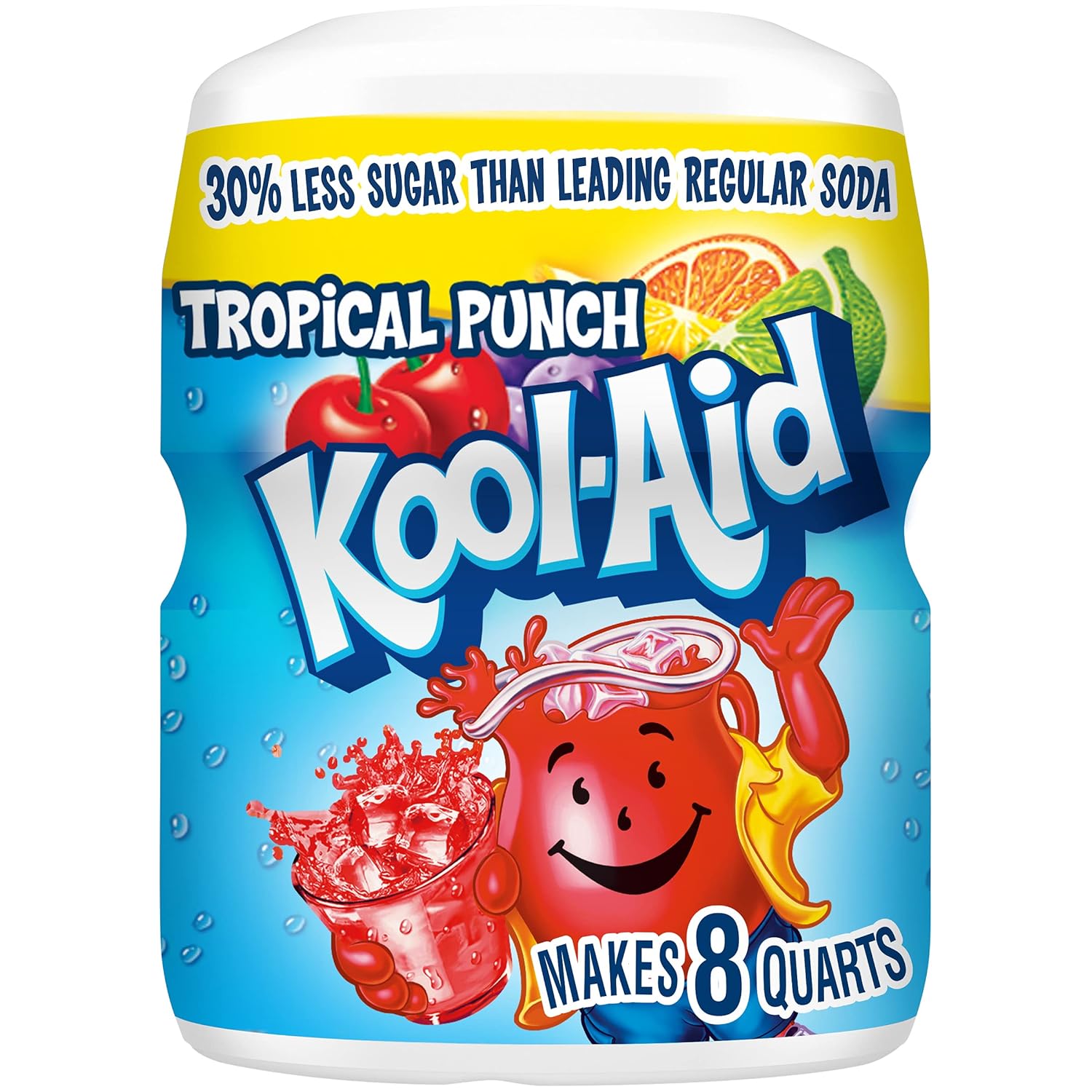 Summer_Blast_Tropical_Punch_Flavored_Powdered_Drink_Mix_(19_oz_Canister)