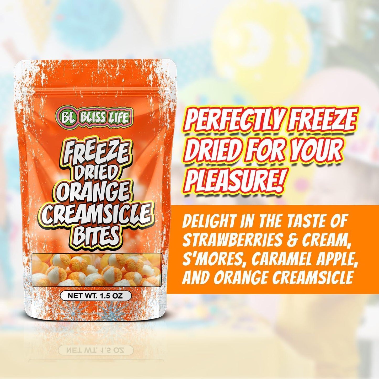 Orange_Creamsicle_Bites_Freeze_Dried_Cream_Fruit_Candy_from_TikTok,_ASMR_Crunchy_Candy,_Sweet_and_Sour_Kids_Snacks,_Unique_Novelty_Snack_for_1.5_OZ