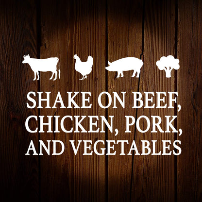 McCormick_Grill_Mates_Spices,_Everyday_Grilling_Variety_Pack_(Montreal_Steak,_Montreal_Chicken,_Roasted_Garlic_&_Herb,_Hamburger),_4_Count