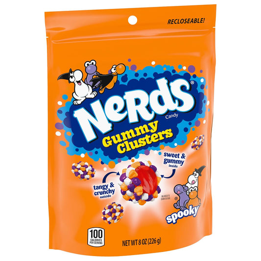 Spooky_Gummy_Clusters,_Halloween_Candy,_Nerds_Gummy_Candies,_8_Ounce_Treat_Resealable_Pouch