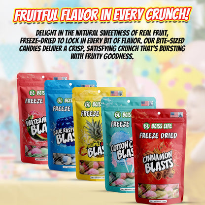 Bliss_Life_Cotton_Candy_Freeze_Dried_Sugar_from_TikTok,_ASMR_Crunchy_Candy,_Spicy_Sweet_and_Sour_Kids_Snacks,_Unique_Novelty_Snack_for_1.5oz