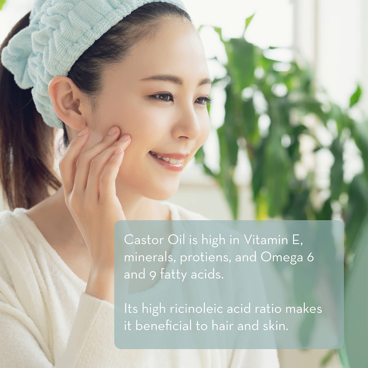 Pure_Body_Naturals_Castor_Oil_for_Eyelashes_and_Eyebrows_-_Brow_and_Lash_Growth_Serum_-_1_fl_oz_-_Organic,_Hexane_Free,_Cold_Pressed_Unrefined