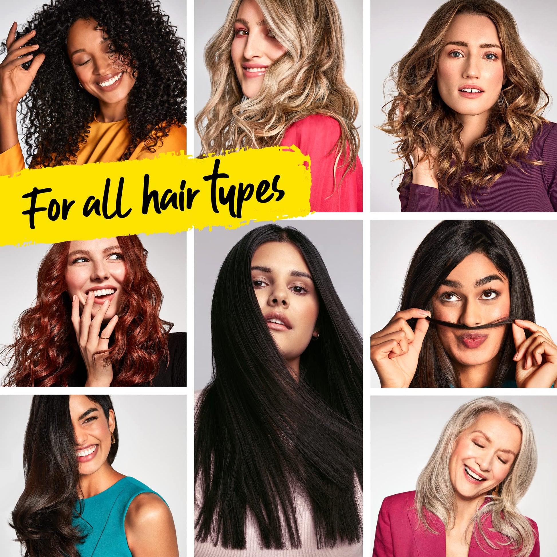 Marc_Anthony_Grow_Long_Hair_Anti-Breakage_Mask,_10.4_OZ