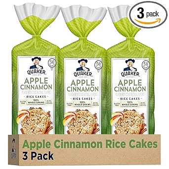 Quaker_Large_Rice_Cakes_5.5_Oz_Pack_of_3_-_Dessert_Food