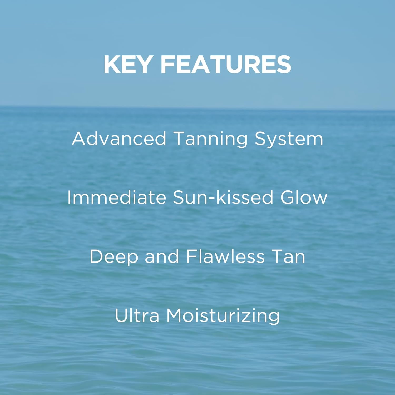 Carroten_Intensive_Tanning_Gel_SPF0_150_ml_/_5_oz