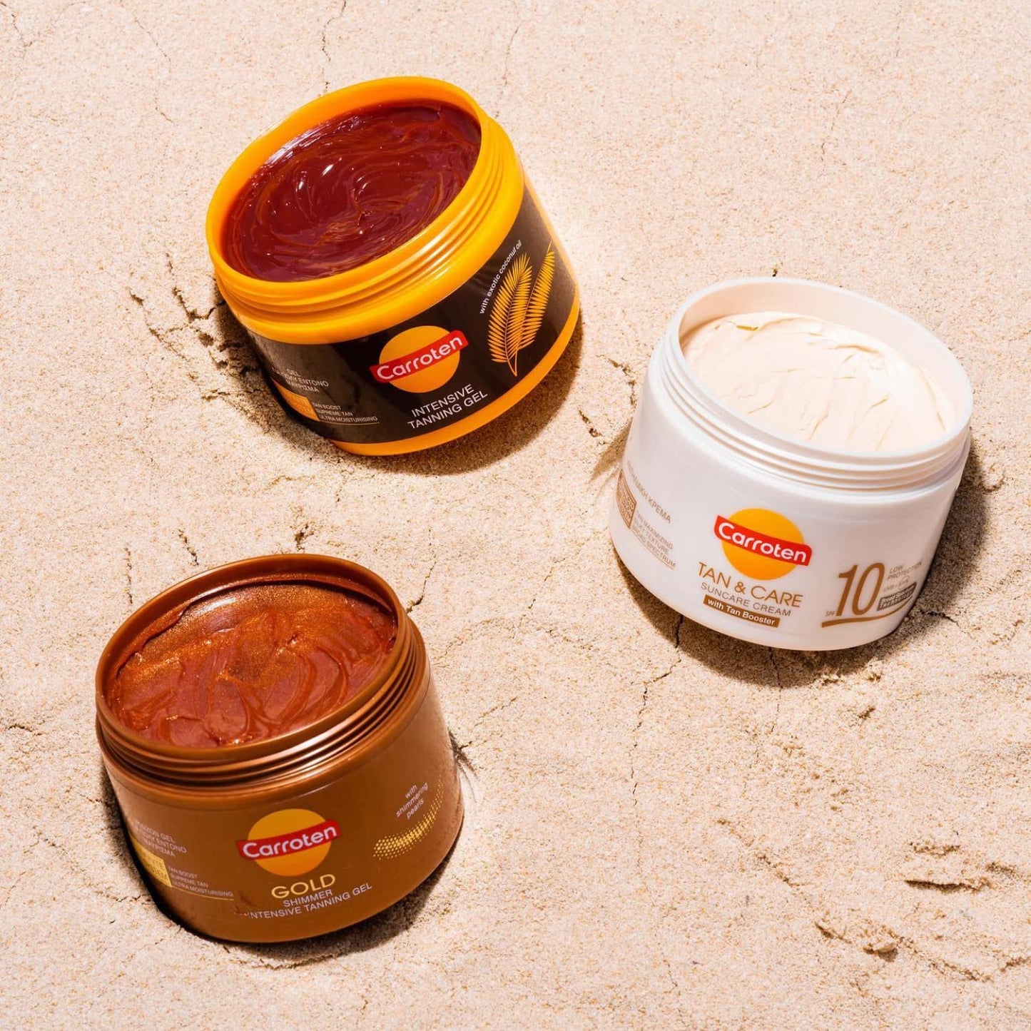 Carroten_Gold_Shimmer_Intensive_Tanning_Gel_SPF0_150_ml_/_5_oz