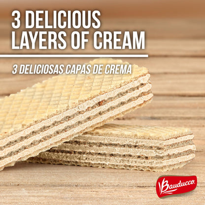 Bauducco_Vanilla_Wafer_Cookies_-_Sugar_Free_Delicious_&_Crispy_Wafers-_0g_of_added_sugar_-_3_Creamy_Layers_-_Great_for_Snacks_&_Dessert_-_No_Artificial_Flavors,_5oz_(Pack_of_1)