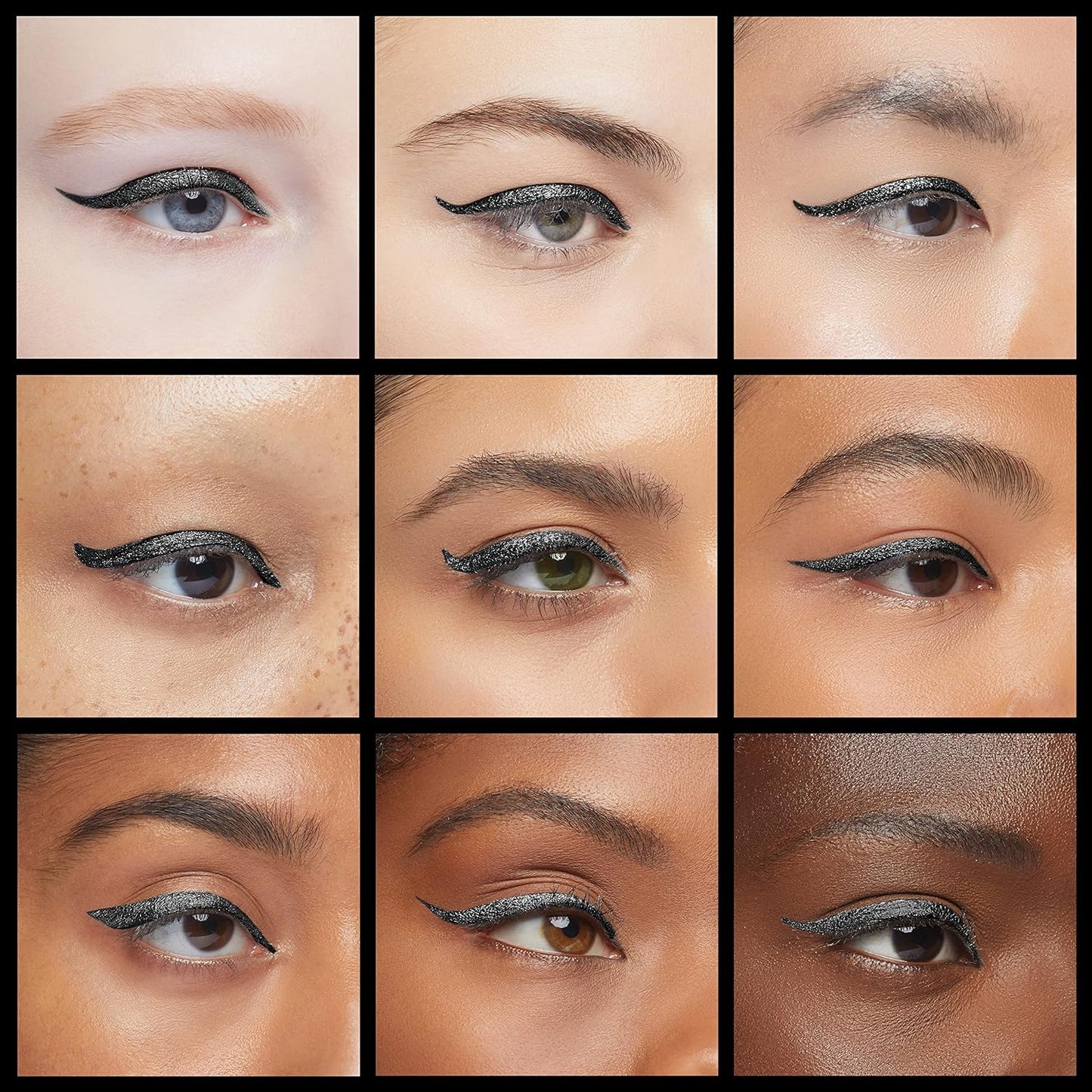Waterproof_Liquid_Eyeliner_Stamp_Winged_Eyeliner_Tool_2x_Cat_Eye_Winged_Eyeliner_Stamp_&_Fine_Tipped_Pen_Eyeliner_Stencil_Smudge_Proof_Black_Eye_Liner_Tiktok_Trend_Items_Wing_Stamp_Black_10mm