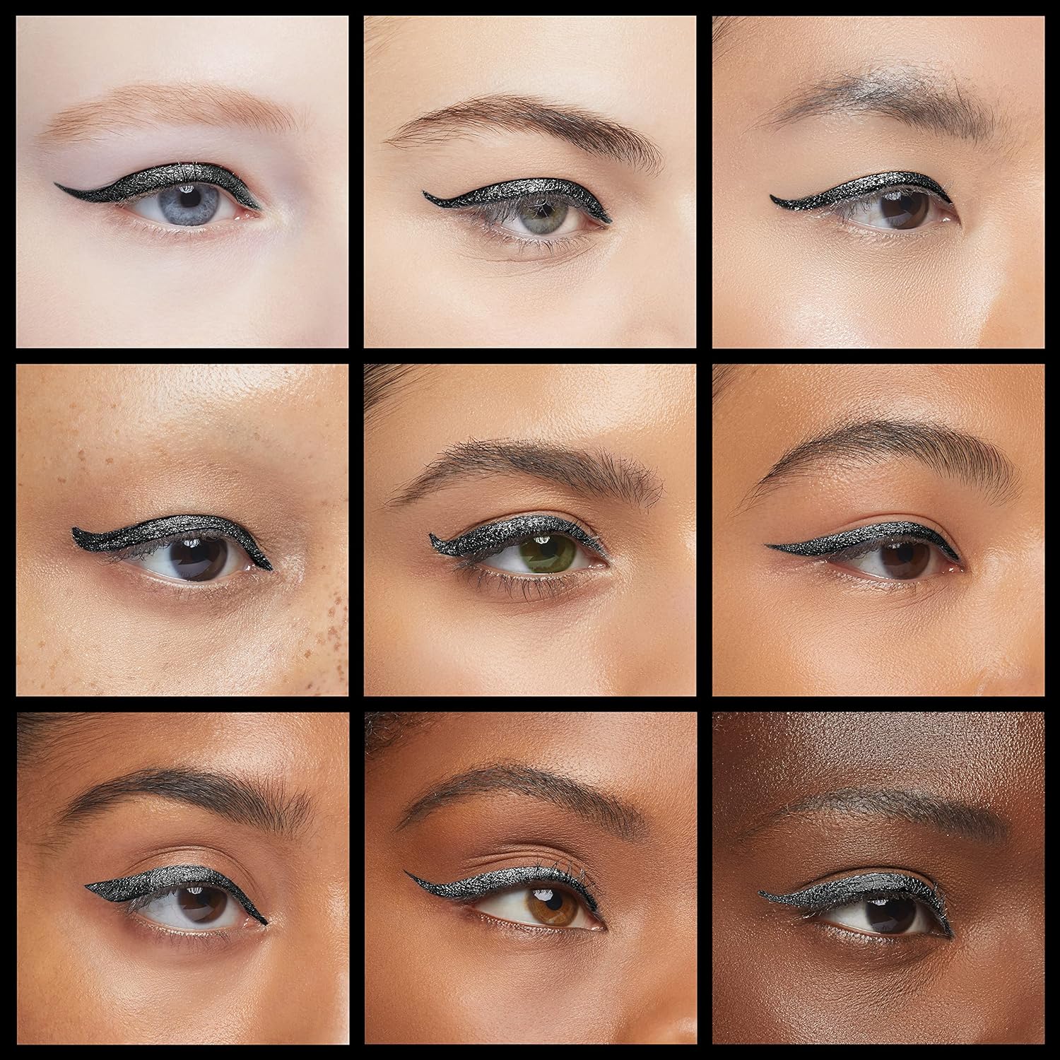 Waterproof_Liquid_Eyeliner_Stamp_Winged_Eyeliner_Tool_2x_Cat_Eye_Winged_Eyeliner_Stamp_&_Fine_Tipped_Pen_Eyeliner_Stencil_Smudge_Proof_Black_Eye_Liner_Tiktok_Trend_Items_Wing_Stamp_Black_10mm