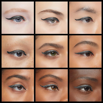 Waterproof_Liquid_Eyeliner_Stamp_Winged_Eyeliner_Tool_2x_Cat_Eye_Winged_Eyeliner_Stamp_&_Fine_Tipped_Pen_Eyeliner_Stencil_Smudge_Proof_Black_Eye_Liner_Tiktok_Trend_Items_Wing_Stamp_Black_10mm