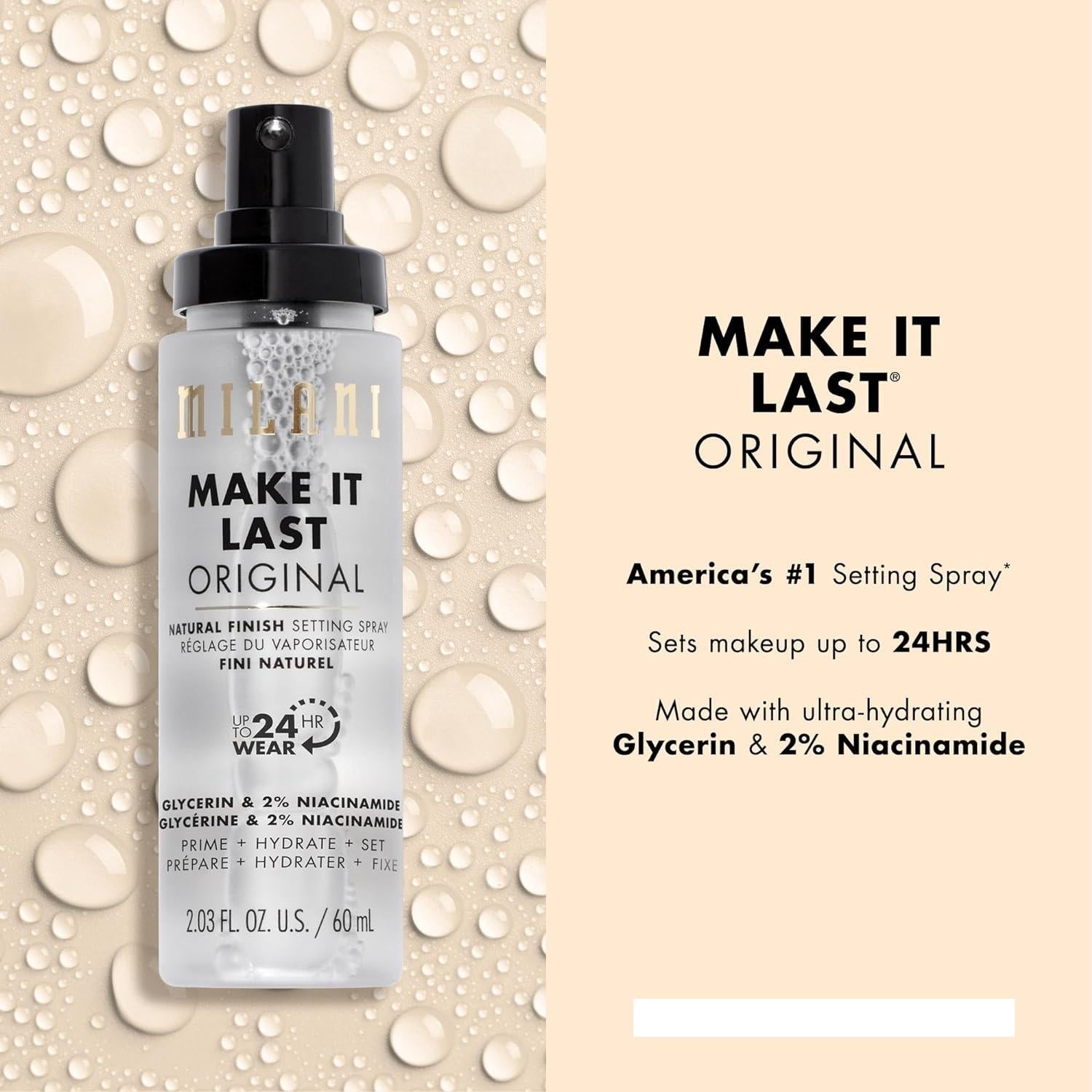 Milani_Make_It_Last_Original_-_Natural_Finish_Setting_Spray_3-in-1_Setting_Spray_and_Primer-_Prime_+_Correct_+_Set_Makeup_Finishing_Spray_and_Primer_-_Long_Lasting_Makeup_Primer_and_Spray_Cosmetic