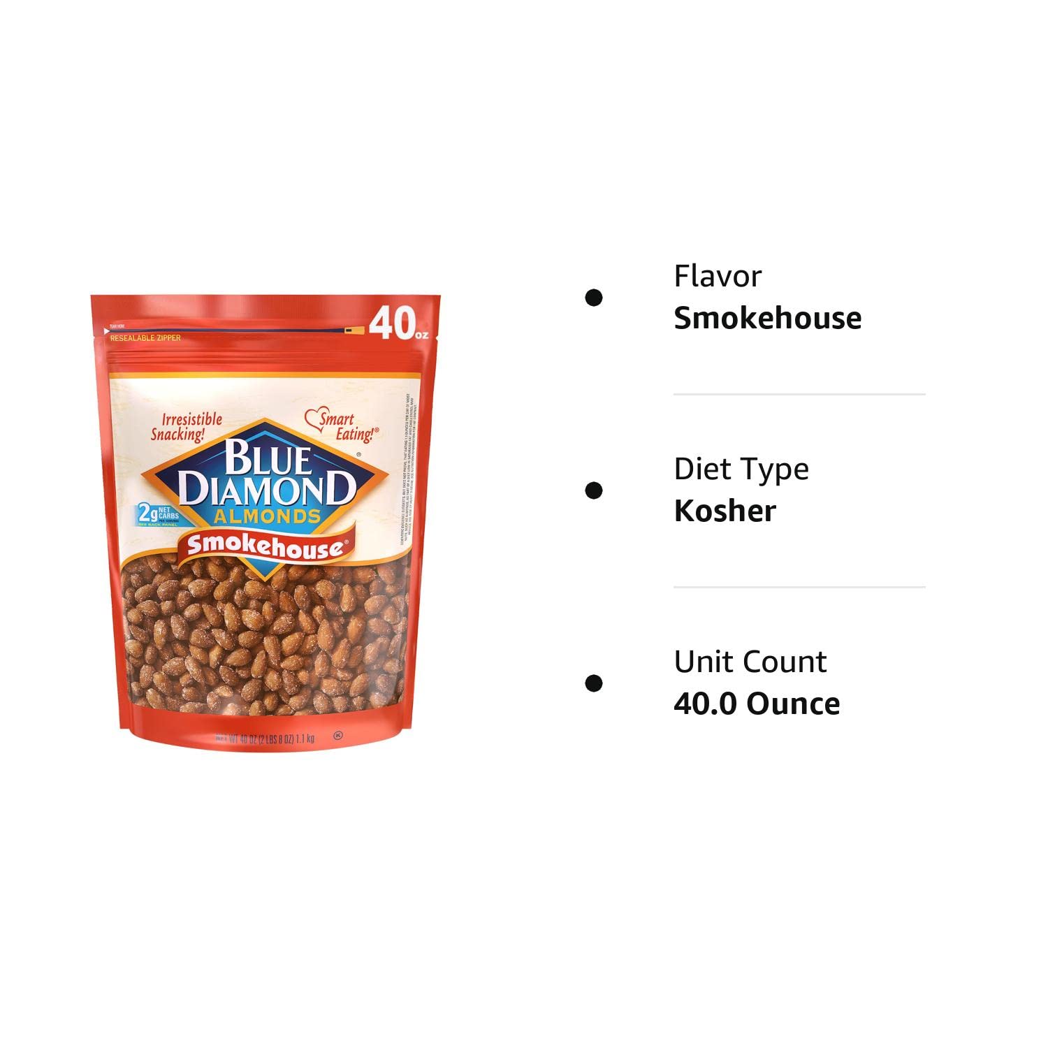 Blue_Diamond_Almonds_Smokehouse_Flavored_Snack_Nuts,_40_Oz_Resealable_Bag_Pack_of_1_Protein_Blueberry