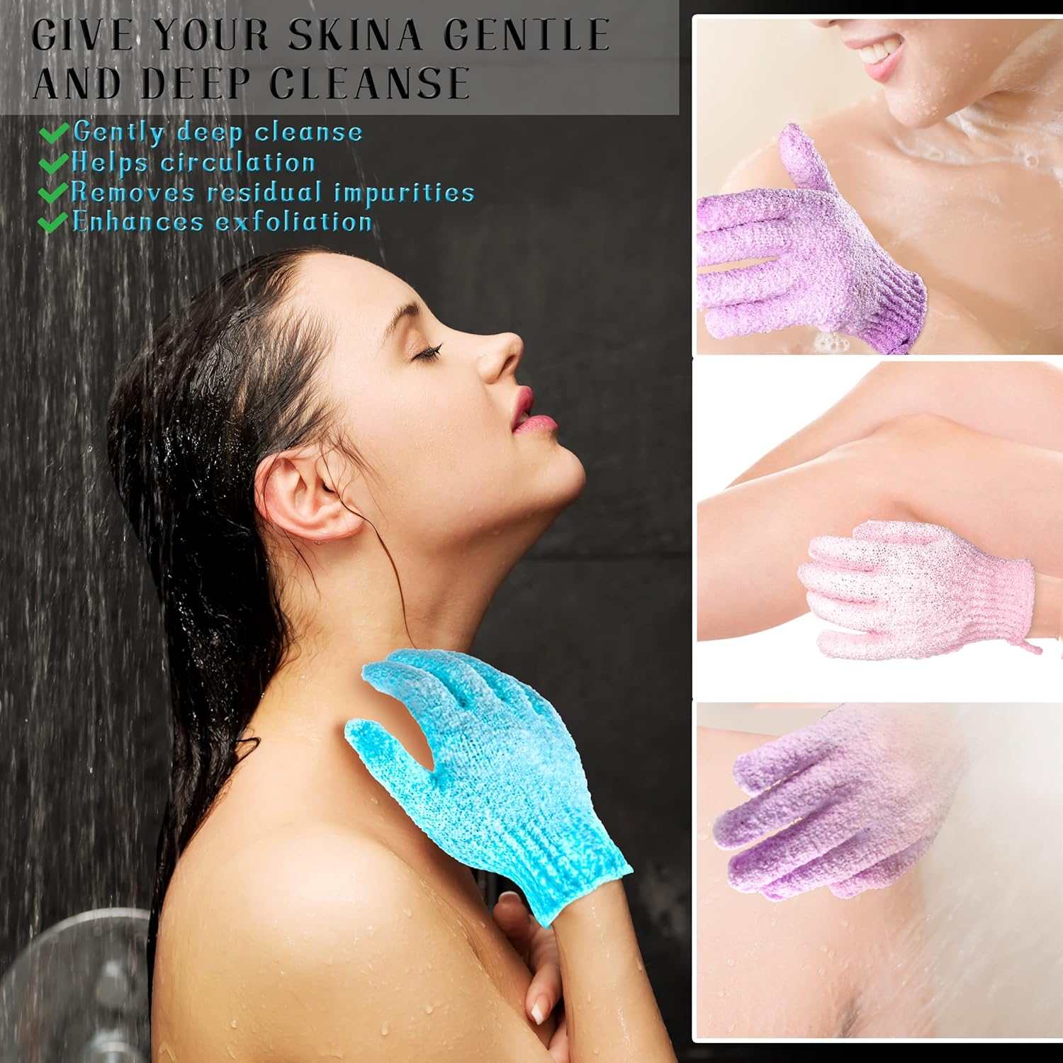 Shower_Gloves,_Exfoliating_Bath_Gloves,_Body_Scrub_Gloves_with_Hanging_Loop_for_Beauty_Spa_Massage_Skin_Shower_Body_Scrubber