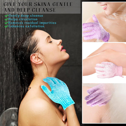 Shower_Gloves,_Exfoliating_Bath_Gloves,_Body_Scrub_Gloves_with_Hanging_Loop_for_Beauty_Spa_Massage_Skin_Shower_Body_Scrubber