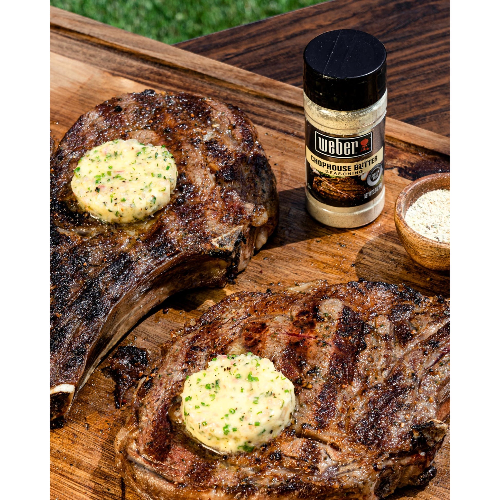Weber_Chophouse_Butter_Seasoning,_3.5_Ounce_Shaker