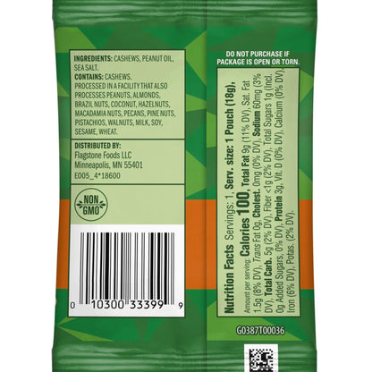 Emerald_Nuts_Roasted_and_Salted_Cashews_7ct_(1-Pack),_100-Calorie_Individual_Packs,_Kosher_Certified,_Non-GMO,_Contains_No_Artificial_Preservatives,_Flavors_or_Synthetic_Colors