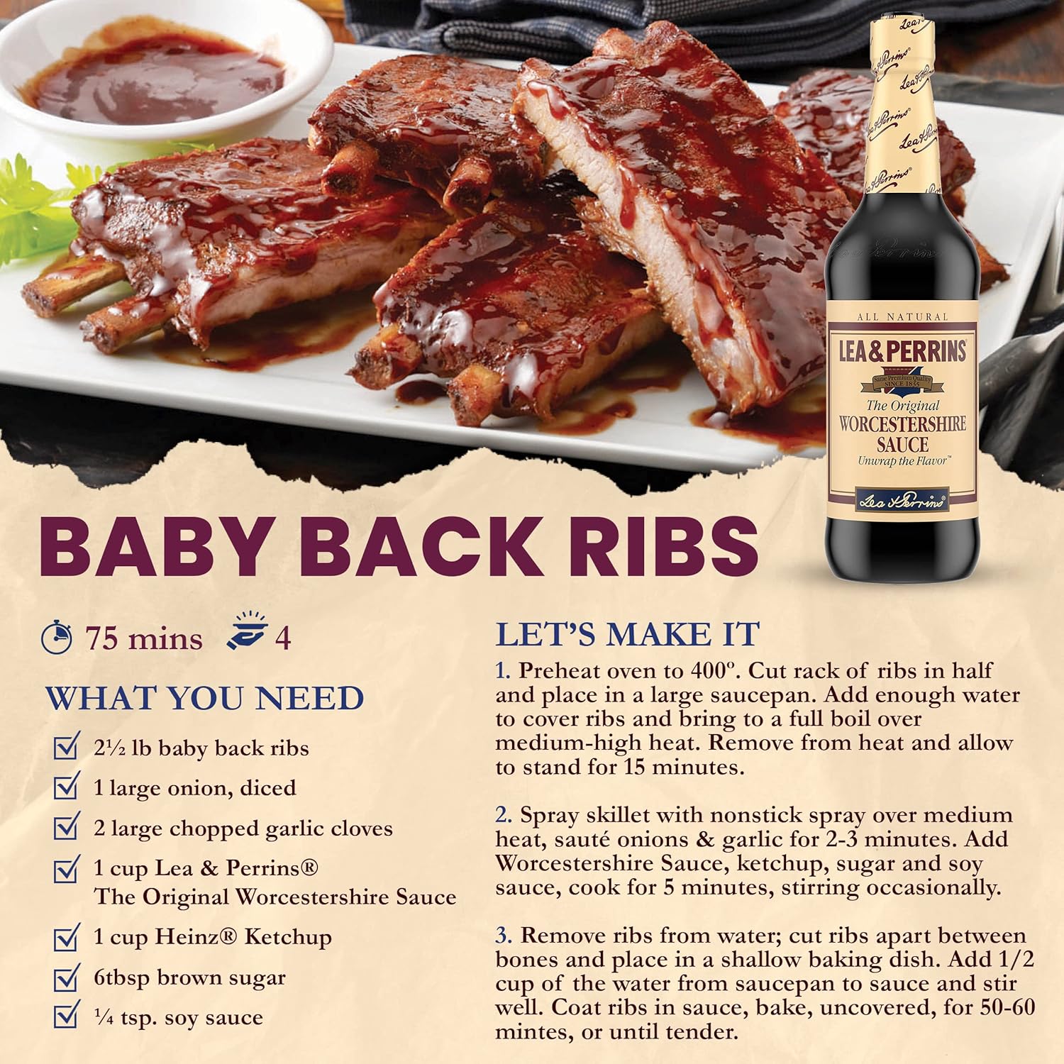 The_Original_Worcestershire_Sauce_(15_fl_oz_Bottle)
