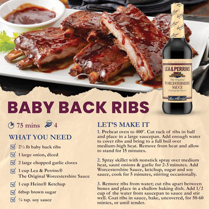 The_Original_Worcestershire_Sauce_(15_fl_oz_Bottle)