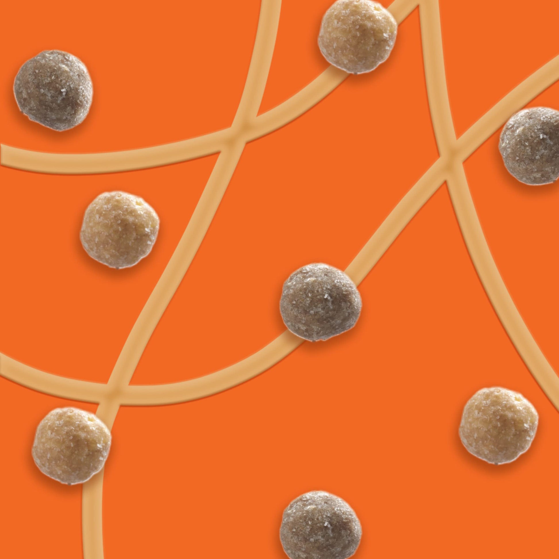 Reese's_Puffs_Breakfast_Cereal_Treat_Bars,_Peanut_Butter_&_Cocoa,_8_ct
