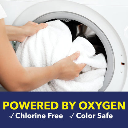 OxiClean_White_Revive_Laundry_Whitener_and_Stain_Remover_Power_Paks,_24_Count