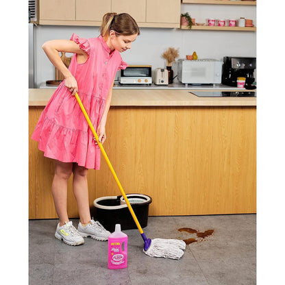 Stardrops_-_The_Pink_Stuff_-_The_Miracle_All_Purpose_Floor_Cleaner_33.8fl_oz_Household_Cleaning_Vinyl_Scented_Perfume