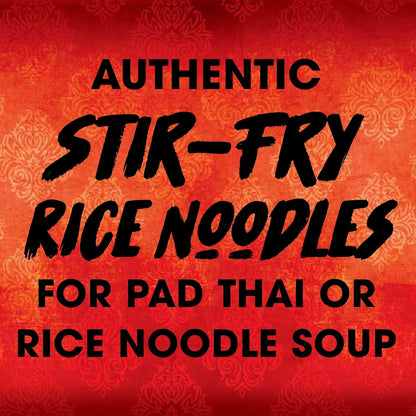Stir_Fry_Rice_Noodles,_14_oz,_Gluten_Free_-_Delicious_Instant_Rice_Noodles_-_Food