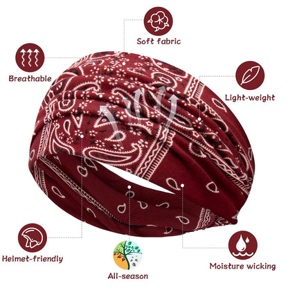 Wide_Boho_Headbands_for_Women_Extra_Large_Turban_Headband_Hairband_Hair_Twisted_Knot_Accessories_3_Pack