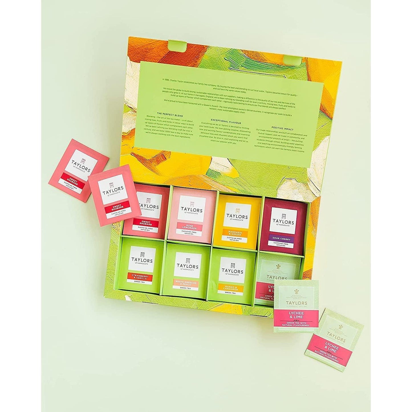 Green_Tea_&_Herbal_Infusions_Variety_Box,_48_Count_-_Perfect_Beverage_for_a_Refreshing_Drink_-_Fruit