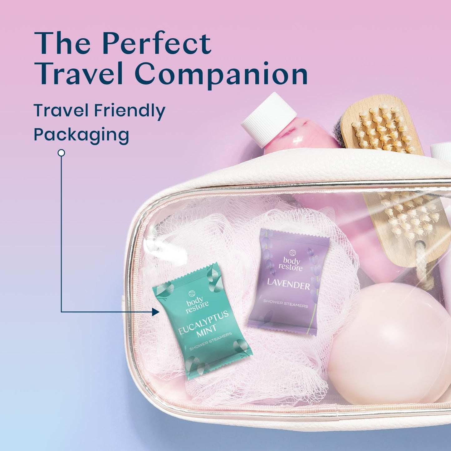 Body_Restore_Shower_Steamers_Aromatherapy_6_Pack_-_Christmas_Gifts_for_Women,_Stocking_Stuffers,_Birthday_Gifts_for_Mom,_White_Elephant_Gift,_Travel_Essentials,_Bath_Bombs_-_Bloom