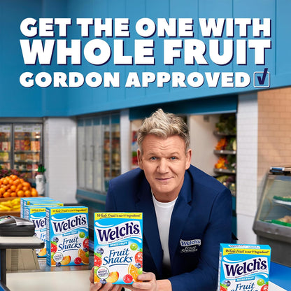 Welch's_Fruit_Snacks,_Fruit_Punch_&_Island_Fruits_Variety_Pack,_Perfect_Halloween_Candy_Bulk_Pack,_Gluten_Free,_0.8_oz_Individual_Single_Serve_Bags_(Pack_of_40)