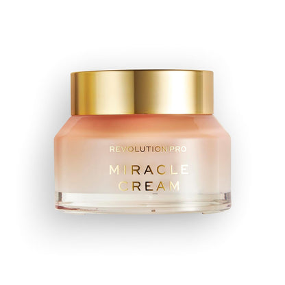 Revolution_Pro,_Miracle_Cream_-_Hydrating_&_Moisturizing_Face_Cream_with_Hyaluronic_Acid_&_Niacinamide_for_Dullness_Relief_-_Moisturizer,_Skincare