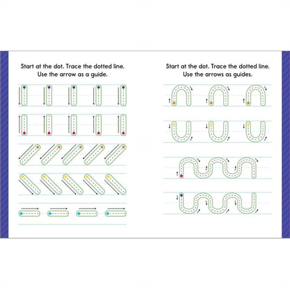 My_First_Learn-to-Write_Workbook:_Practice_for_Kids_with_Pen_Control,_Line_Tracing,_Letters,_and_More!