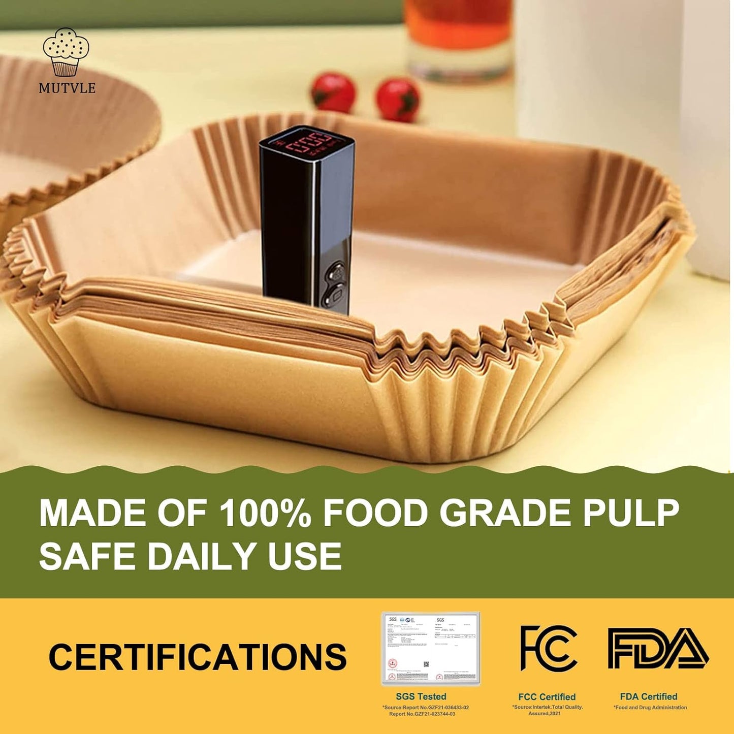 Large_Air_Fryer_Disposable_Paper_Liners_Square_9_Inch,_125_Pcs_Parchment_paper_liner_for_5-8QT_Air_fryer,_Oil-proof,_Water-proof,_Parchment_Baking_Paper_for_Baking_Roasting_Microwave_Bakeware_Utensils