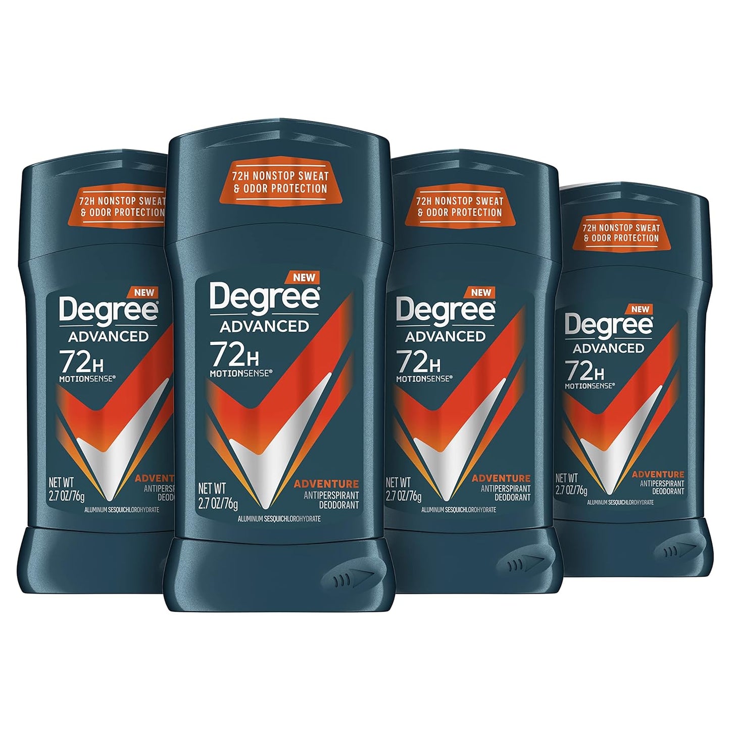 Men_Antiperspirant_Deodorant_Adventure_Freshness_and_Odor_Protection_Deodorant_for_Men_2.7_Oz,_(Pack_of_4)_Woodsy,_Stick