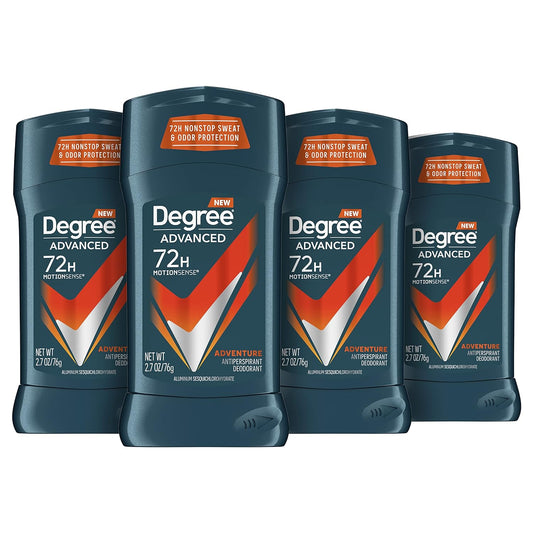 Men_Antiperspirant_Deodorant_Adventure_Freshness_and_Odor_Protection_Deodorant_for_Men_2.7_Oz,_(Pack_of_4)_Woodsy,_Stick