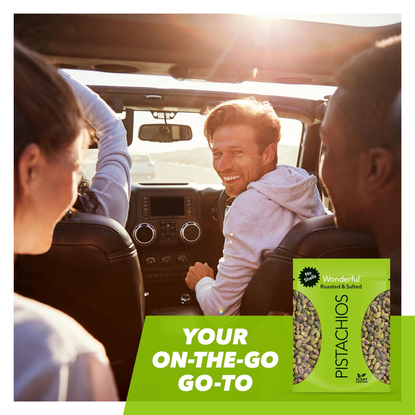 Wonderful_Pistachios_No_Shells,_Roasted_&_Salted_Nuts,_24_Ounce_Resealable_Bag,_Protein_Snacks,_Gluten_Free,_Healthy_Snack