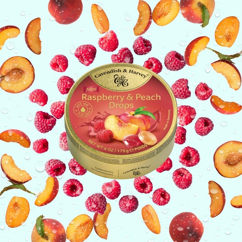 Raspberry_&_Peach_Filled_Hard_Candy_Drops_|_6_Ounce_Tin