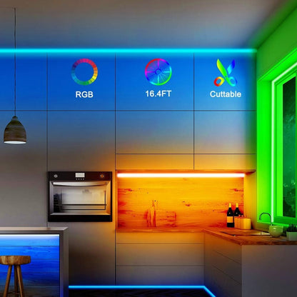 RGB_LED_Light_Strip_Remote_Controller_Infrared_Led_Light_Remote_Replacement_for_SMD_5050_2835_3528_Led_Strip_Lights