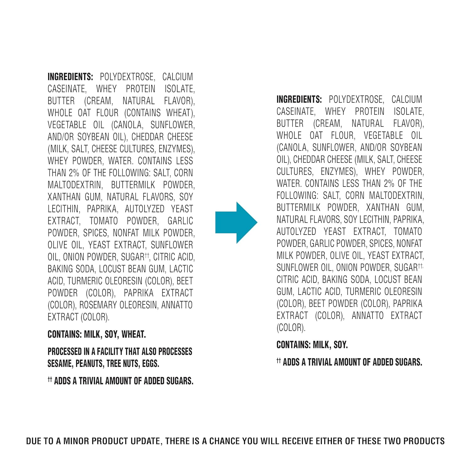 Quest_Nutrition_Cheese_Crackers,_Spicy_Cheddar,_10g_of_Protein,_Low_Carb,_Made_with_Real_Cheese,_4_Count
