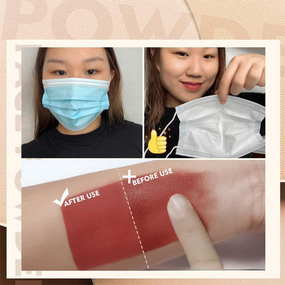 Gagk_Matte_Perfection_Pressed_Powder,_Waterproof_Face_Powder,_Summer_Oil_Control_Setting_Powder,_Lightweight_Facial_Makeup_for_Soft_Focus_Finish(#02_NATURAL_BEIGE)