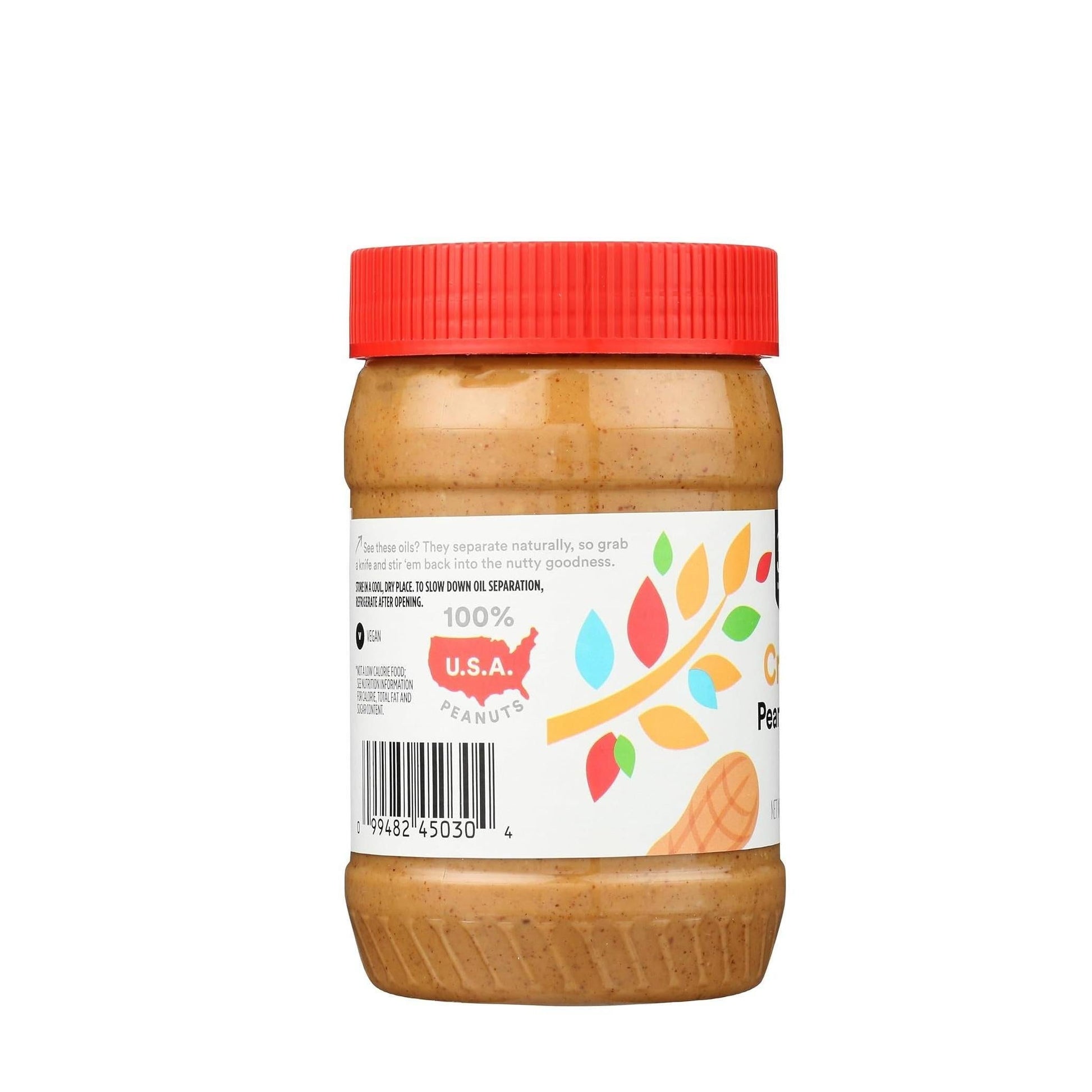 Whole_Foods_Market_365_Unsweetened_Creamy_Peanut_Butter_16_oz_-_Authentic_Flavor_and_Texture_for_Everyday_Enjoyment_Sugar_Dip