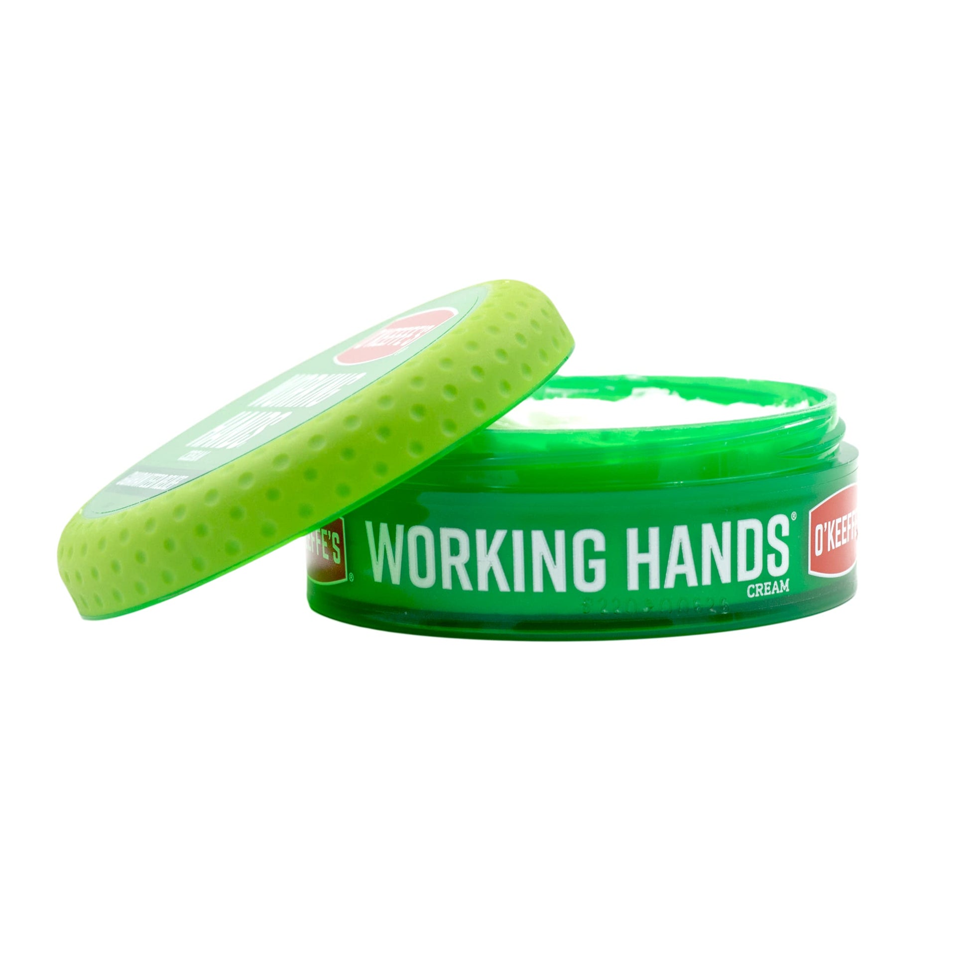 O'Keeffe's_Working_Hands_Hand_Cream_for_Extremely_Dry,_Cracked_Hands,_3.4_Ounce_Jar,_(Pack_1)