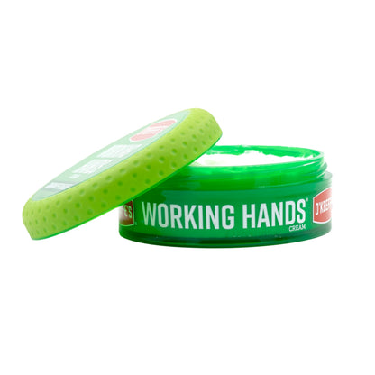 O'Keeffe's_Working_Hands_Hand_Cream_for_Extremely_Dry,_Cracked_Hands,_3.4_Ounce_Jar,_(Pack_1)