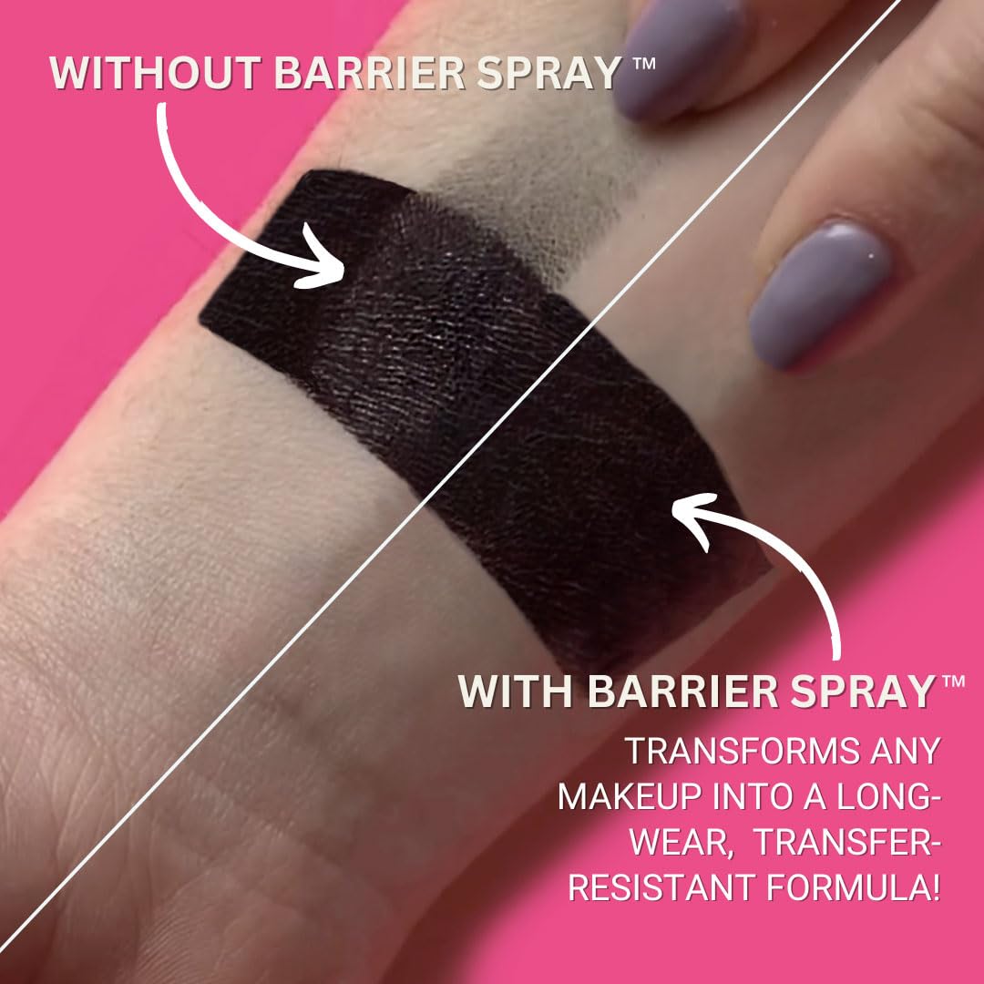 Mehron_Makeup_Barrier_Spray_|_Setting_Spray_for_Makeup_|_Makeup_Setting_Spray_for_Face_2_fl_oz_(60_ml_Cosmetic